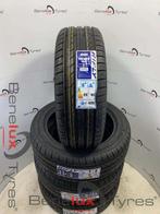 NIEUW 205/55R17 95W XL Hifly 205/55 R17 205/55/17 2055517 NW, Auto-onderdelen, Banden en Velgen, Ophalen, -, -, Nieuw