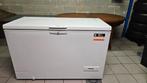 Congélateur, Electroménager, Enlèvement, Comme neuf, Congélateur