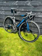 Cervelo S2 ultrgra afgemonteerd, Fietsen en Brommers, Fietsen | Racefietsen, Overige merken, Carbon, 49 tot 53 cm, Ophalen of Verzenden