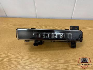 Bmw 5 serie G30/G31/F90 led mistlamp links 9477171-01 beschikbaar voor biedingen
