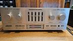 Marantz Ampli PM500, Audio, Tv en Foto, Versterkers en Ontvangers, Ophalen, Marantz