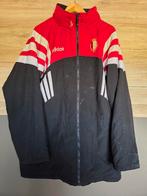 Standard liège adidas 1996, Kleding | Heren, Ophalen of Verzenden, Zo goed als nieuw