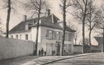 Deurne, Verzamelen, Postkaarten | België, Verzenden