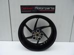 PVM 6 Spaaks Mag Achterwiel Honda CBR1000RR Fireblade 2008 >, Motoren, Ophalen of Verzenden, Gebruikt