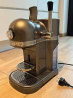 Kitchenaid Nespresso Artisan, Electroménager, Comme neuf, Enlèvement