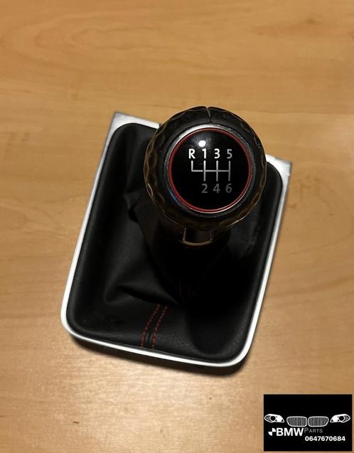 Pook VW Golf 7 GTI handbak, Auto-onderdelen, Interieur en Bekleding, Volkswagen, Gebruikt, Ophalen of Verzenden