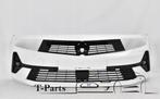 Opel astra L GS line 2022+ voorbumper bumper grille gril roo, Auto-onderdelen, Nieuw, Opel, Bumper