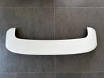 Ford Focus Originele Dakspoiler, Ophalen, Nieuw, Achter, Ford