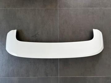 Ford Focus Originele Dakspoiler beschikbaar voor biedingen