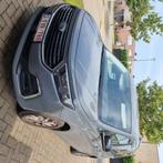 Ford Tourneo Connect 42000km 2023, Auto's, Ford, Stof, Euro 6, Particulier, 74 kW