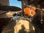 Sonor phonic rosewood inner an outer ply., Muziek en Instrumenten, Drumstellen en Slagwerk, Ophalen, Sonor
