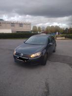 VW golf VI automaat, Auto's, Automaat, Golf, Particulier, Radio