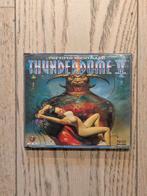 Thunderdome 5, CD & DVD, Enlèvement ou Envoi, Comme neuf