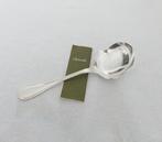 Christofle - Albi - Verzilverde Aardappellepel, Verzenden