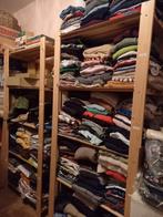 Kleding €2/stuk, Ophalen of Verzenden, Zo goed als nieuw