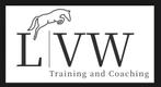 Paardrijlessen Jumping & Training, Dieren en Toebehoren
