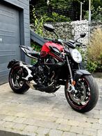 MV AGUSTA, Motoren, Motoren | MV Agusta, 3 cilinders, Particulier, Meer dan 35 kW, 800 cc