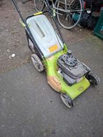 Tondeuse à gazon, Jardin & Terrasse, Tondeuses à gazon, Enlèvement
