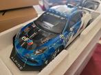 Alpina a 110 pikes peak 2023 999 stuks nieuw, Ophalen of Verzenden, Nieuw