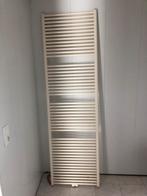 Vasco wandradiator  2 m hoog 60 cm breed, Doe-het-zelf en Bouw, Verwarming en Radiatoren, Ophalen, Gebruikt, Radiator, 60 tot 150 cm