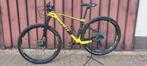 Mtb Giant xtc Advanced 29, Ophalen, Zo goed als nieuw, Giant