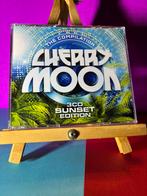 Cherrymoon - sunset edition, Cd's en Dvd's, Cd's | Dance en House, Verzenden