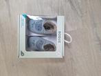 Bobux schoentjes, Kinderen en Baby's, Ophalen, Schoentjes