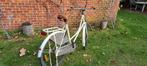 Dames fiets HOLANDES zeer goed staat 28.inch, Tickets en Kaartjes