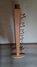 support CD+12 CD, Maison & Meubles, Enlèvement ou Envoi, CD