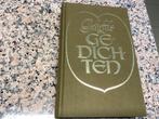 Geliefde GEDICHTEN uit de  Nederlandse Poëzie, Boeken, Gedichten en Poëzie, Ophalen of Verzenden, Zo goed als nieuw, Meerdere auteurs