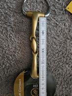 Nieuw BR bit 12,5cm, Ophalen of Verzenden, Nieuw