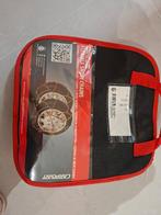 Sneeuwkettingen Carpoint (2stuks), Auto diversen, Sneeuwkettingen, Ophalen, Nieuw