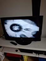 LG  TV in heel goede staat  70 x 40 cm, Enlèvement, Comme neuf, LG
