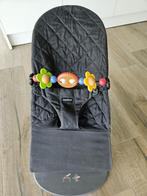 BabyBjorn Relax / Wipper / Wipstoel, Kinderen en Baby's, Wipstoeltjes, Gebruikt, Wipstoel, Met gordel(s) of riempje(s), Ophalen