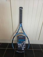 Babolat Pure Drive, Ophalen, Babolat
