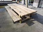 Tuintafel, Tuin en Terras, Tuintafels, Ophalen