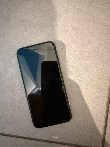 IPhone SE 2020 beschikbaar voor biedingen