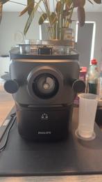 Philips pastamaker HR2665/96, Huis en Inrichting, Ophalen, Zo goed als nieuw