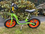 Pucky loopfiets x2, Kinderen en Baby's, Ophalen, Gebruikt, Loopfiets