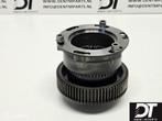 Vanos tandwiel BMW M5 E60 S85 V10 S85B50 11367838395, Auto-onderdelen, Motor en Toebehoren, Gebruikt, Ophalen of Verzenden, BMW