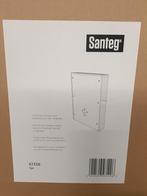2x Universele ombouw voor betegeling hangtoilet, Ophalen, Nieuw