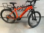 TREK Powerfly 5, Fietsen en Brommers, Zo goed als nieuw, 50 km per accu of meer, 55 tot 59 cm, Ophalen