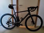 Carbon gravelbike Orbea Terra M30 (L), Enlèvement, Carbone
