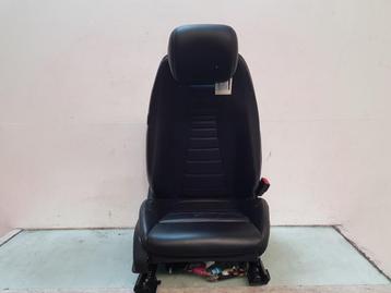 STOEL RECHTS VOOR Mercedes-Benz E (C238) (|A2138607600|) beschikbaar voor biedingen
