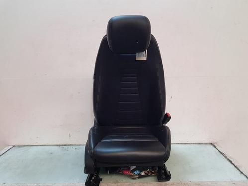 STOEL RECHTS VOOR Mercedes-Benz E (C238) (|A2138607600|), Auto-onderdelen, Interieur en Bekleding, Mercedes-Benz, Gebruikt