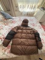 Veste millet, Enlèvement, Comme neuf