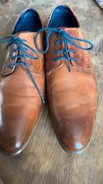 Herenschoenen merk Bugatti  maat 42, Kleding | Heren, Schoenen, Ophalen of Verzenden