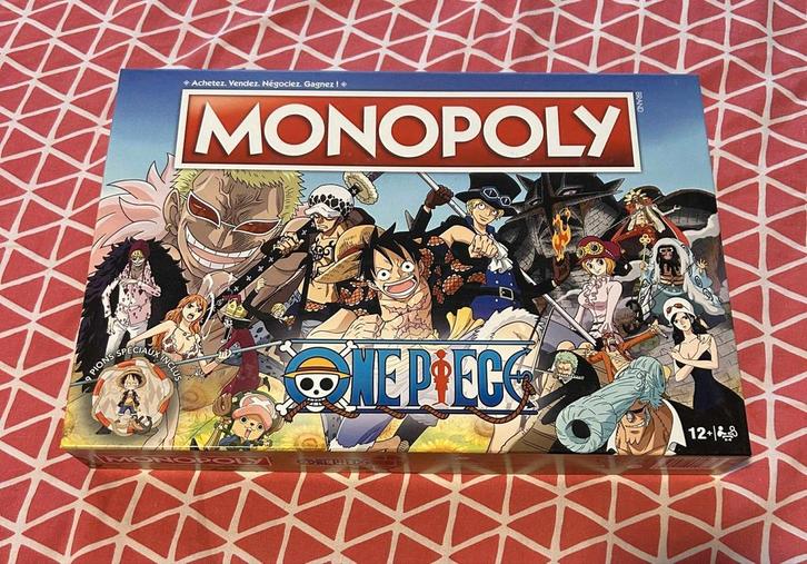 À vendre Plusieurs jeux de société, Hobby & Loisirs créatifs, Jeux de société | Autre, Enlèvement