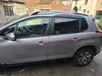 Peugeot 2008 Style, Auto's, Voorwielaandrijving, Stof, Euro 6, Cruise Control
