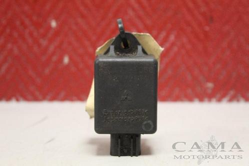 CDI / ECU UNIT ZR 7 1999-2003 (ZR-7 ZR750F) (21177-1060), Motoren, Onderdelen | Kawasaki, Gebruikt